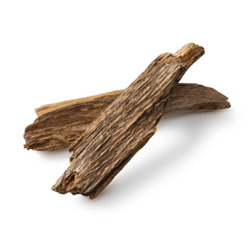 Agarwood
