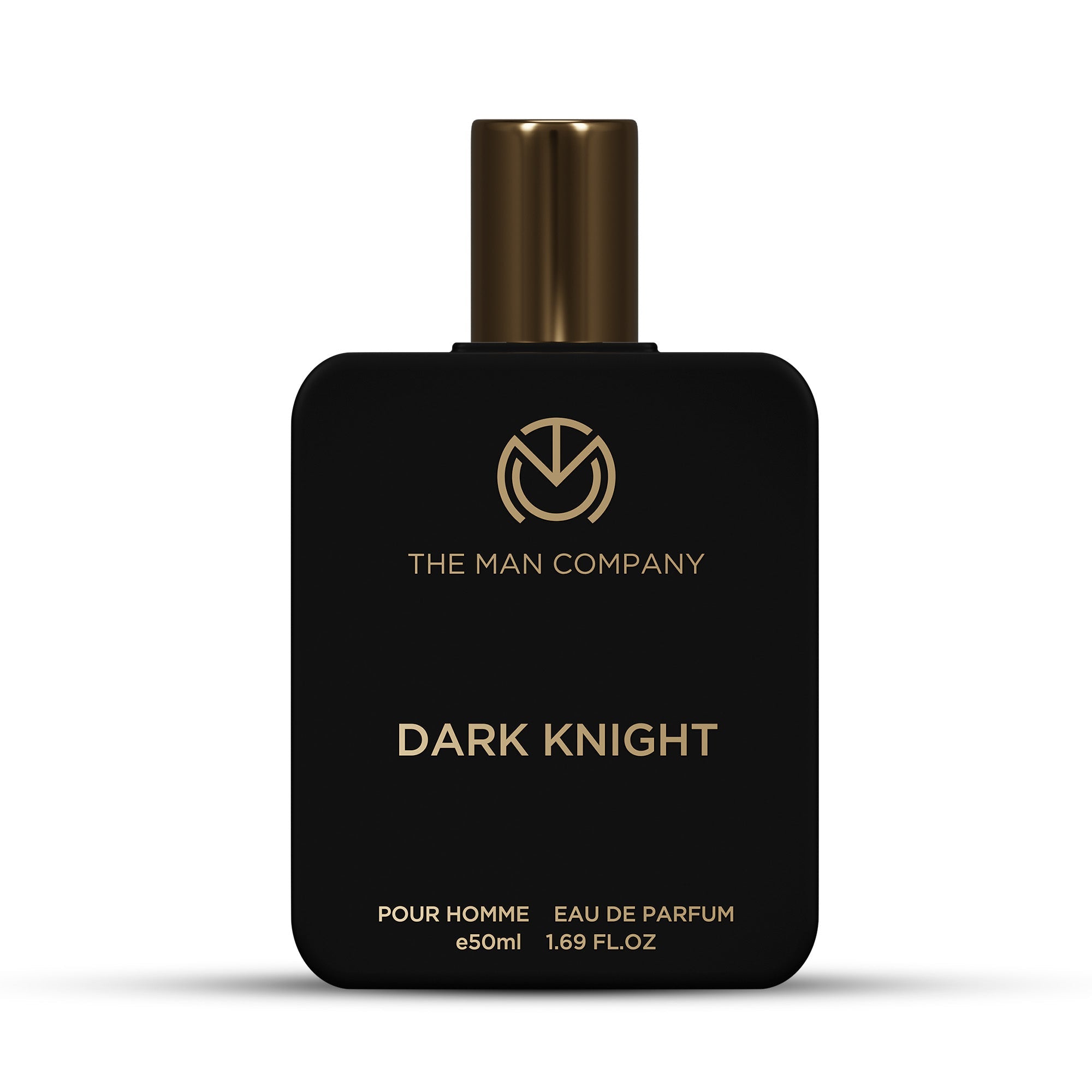 EDP | Dark Knight (50ml)
EDP | Dark Knight (50ml)