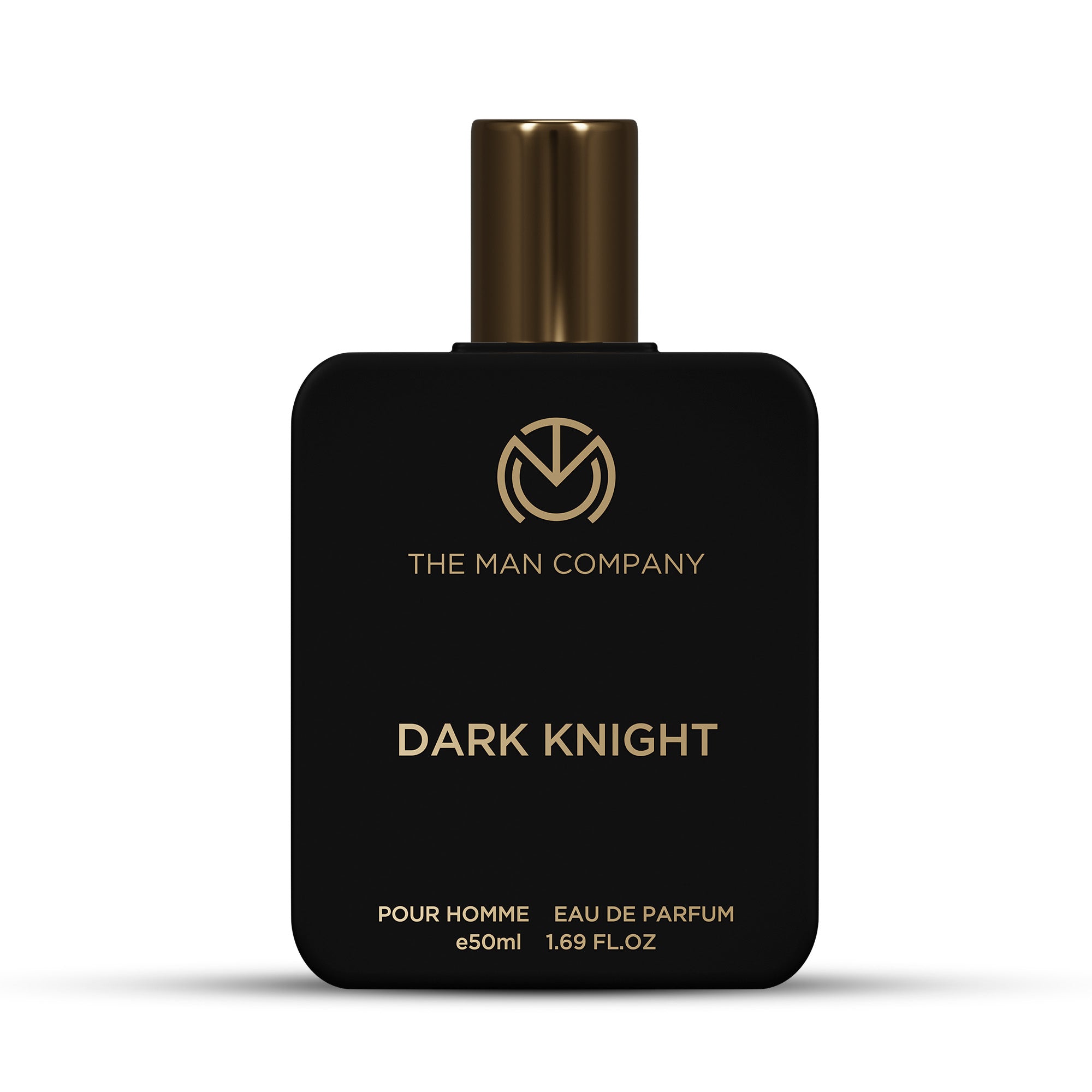 Eau De Parfum | Dark Knight (50ml)
Eau De Parfum | Dark Knight (50ml)