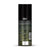 Body Perfume | Green Trails (150ml)