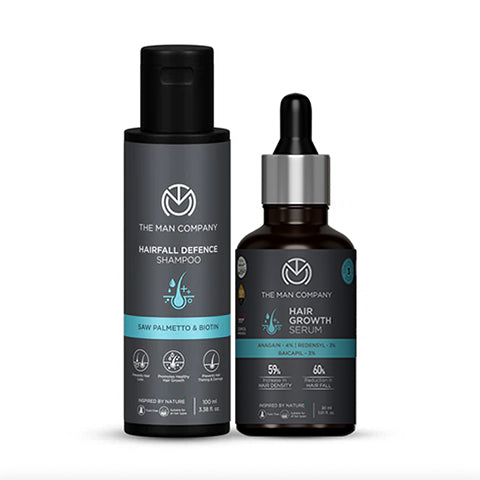 43995384709316
43995384709316