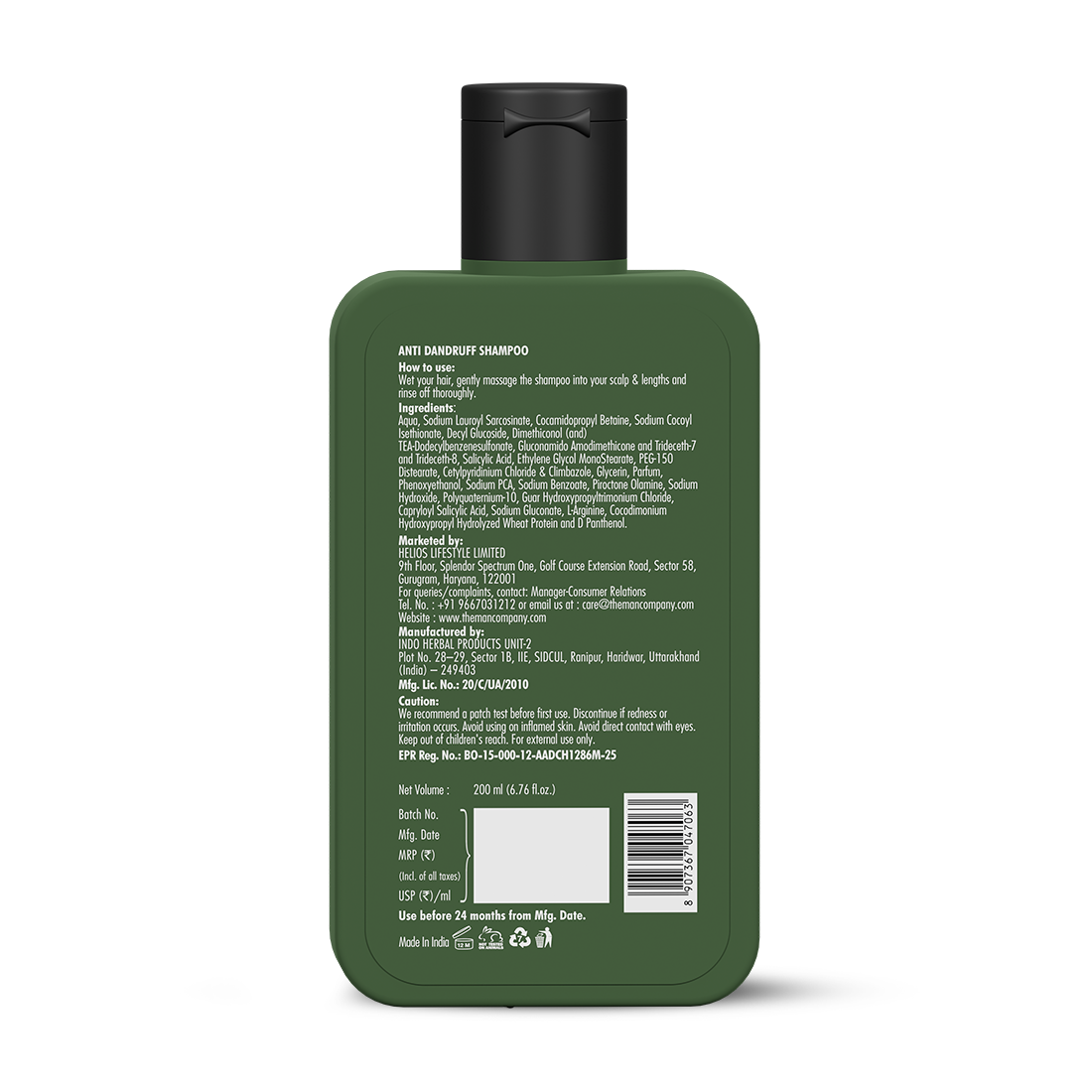 200-ML