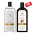 body-wash-and-free-body-lotion