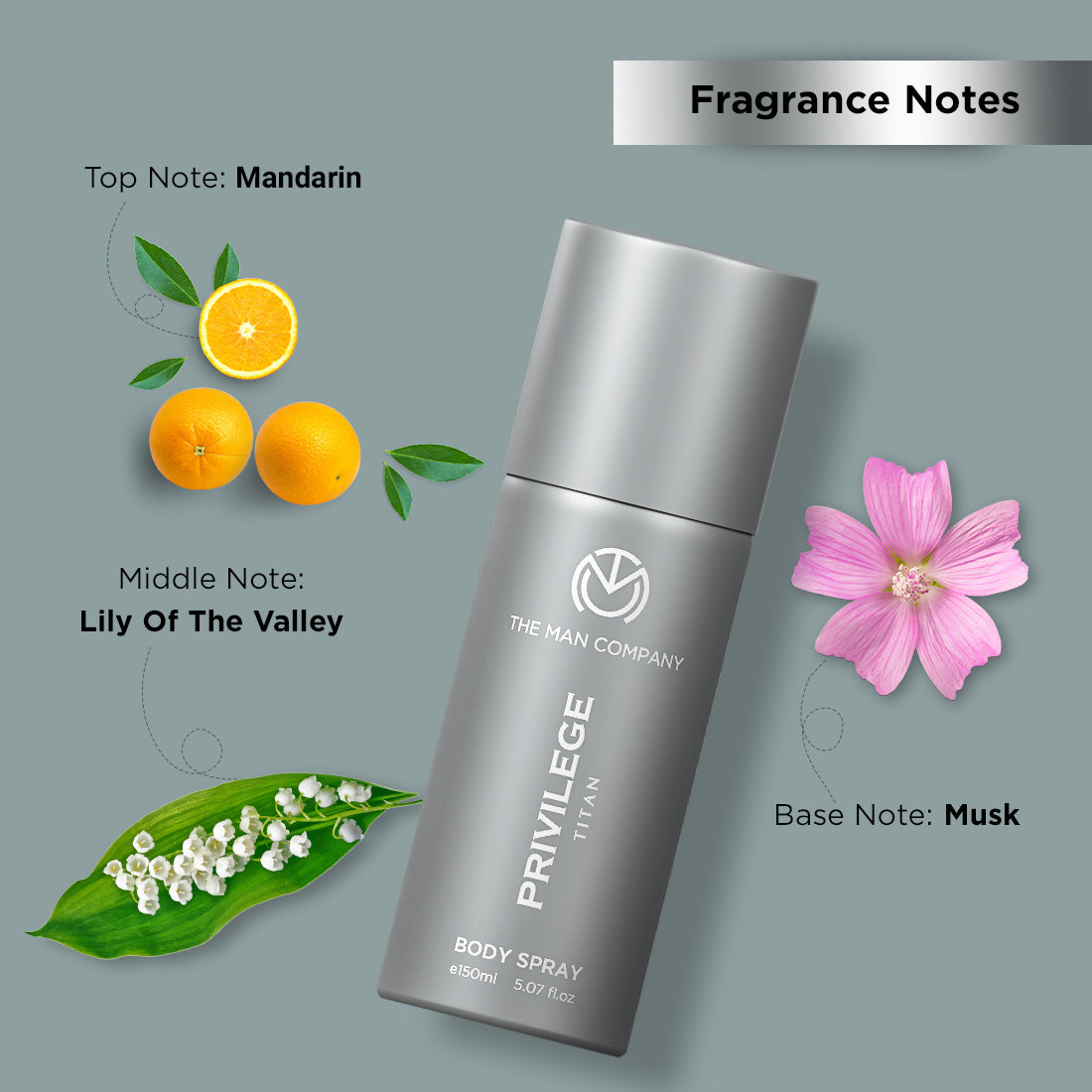 Titan & Hero Duo
Titan & Hero Duo