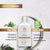 Blanc After Shave | Aloe Vera & Tea Tree (50ml)