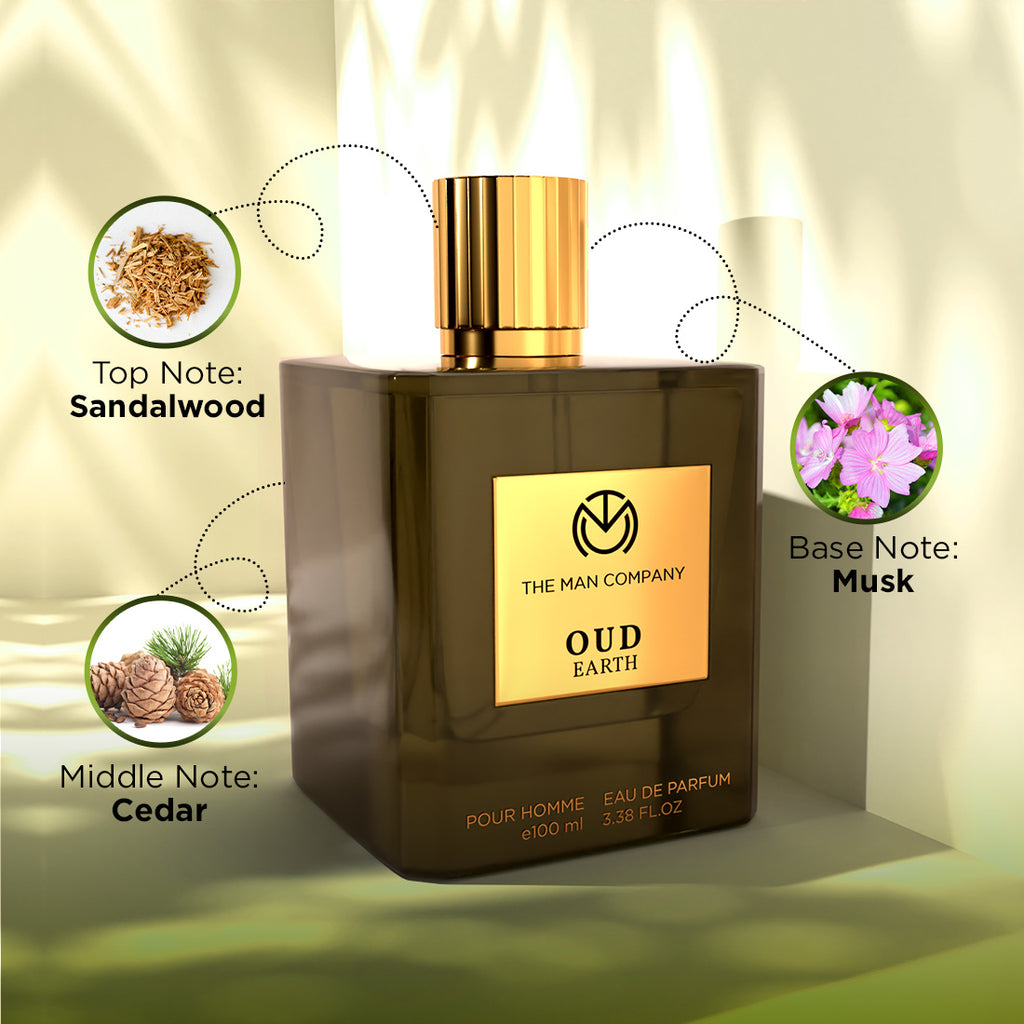 Oud Perfumes Top 10 Sexiest Fragrances For Him Top 10 Best Male