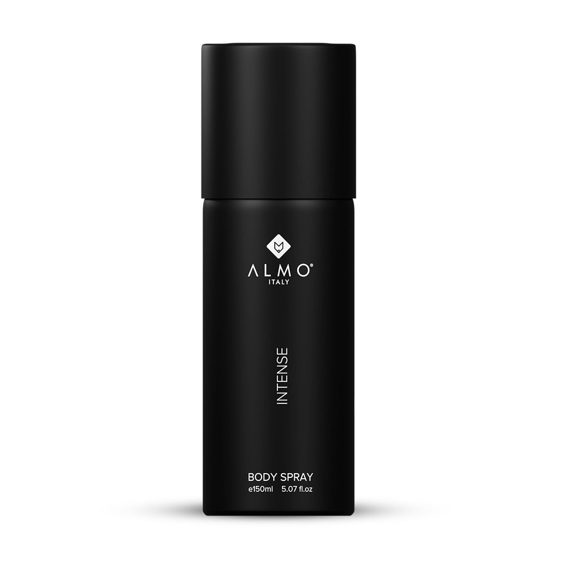 Almo Italy | Intense Body Spray
Almo Italy | Intense Body Spray