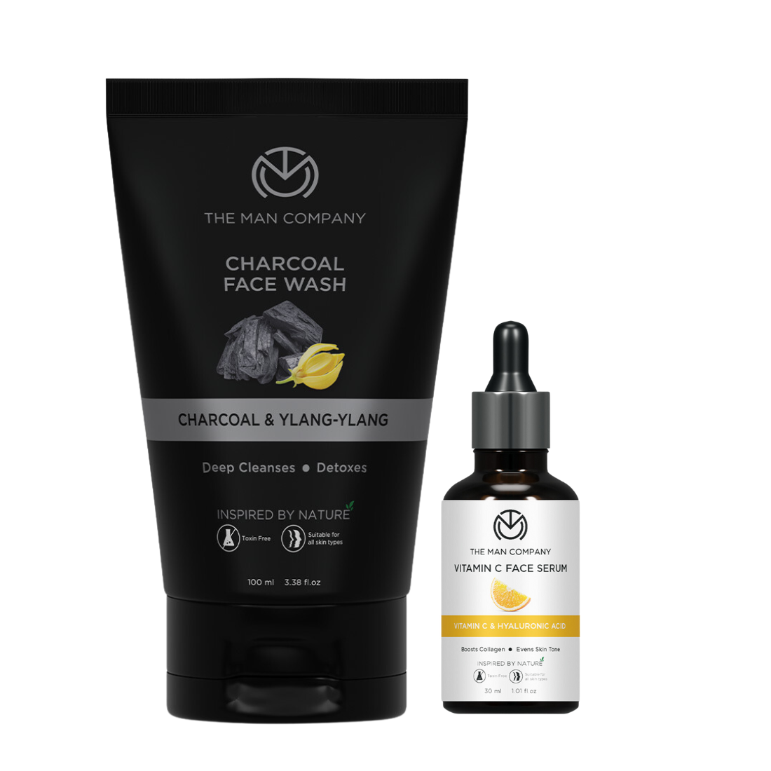 At Face Value
At Face Value