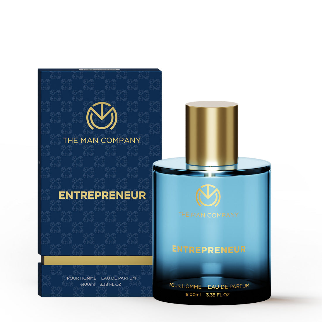 Eau De Parfum | Entrepreneur
Eau De Parfum | Entrepreneur