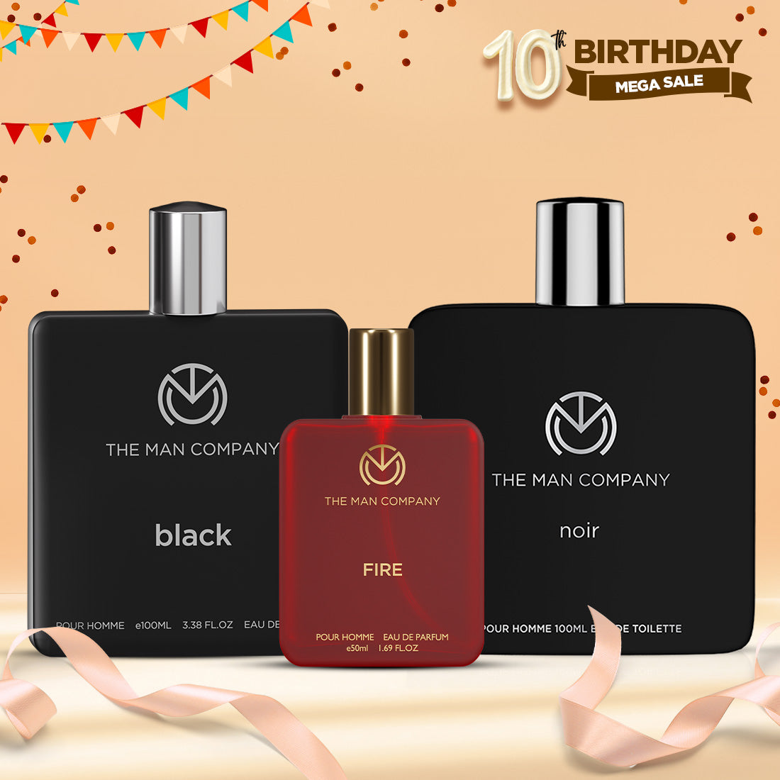 Everlasting Ensemble
Everlasting Ensemble