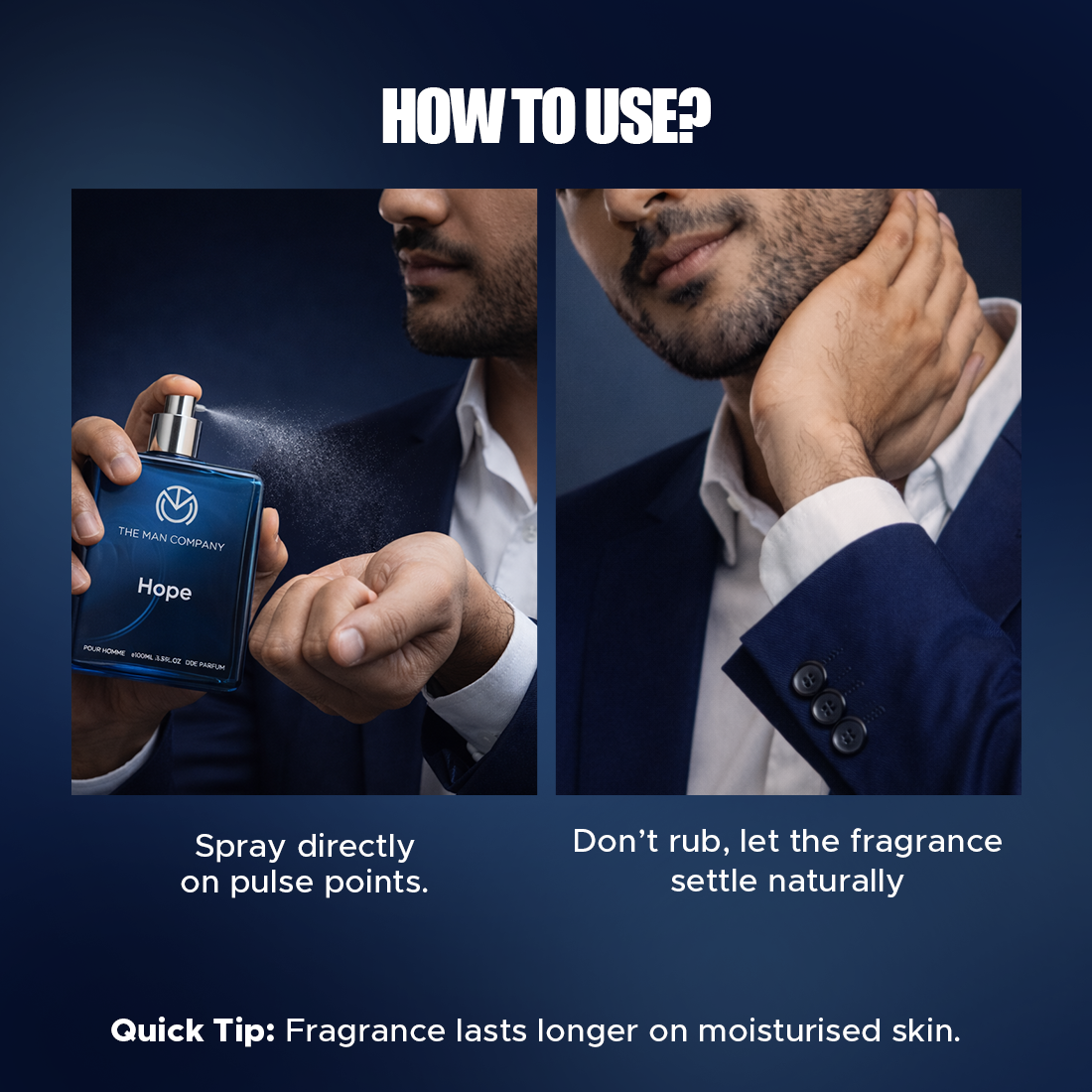 100ml