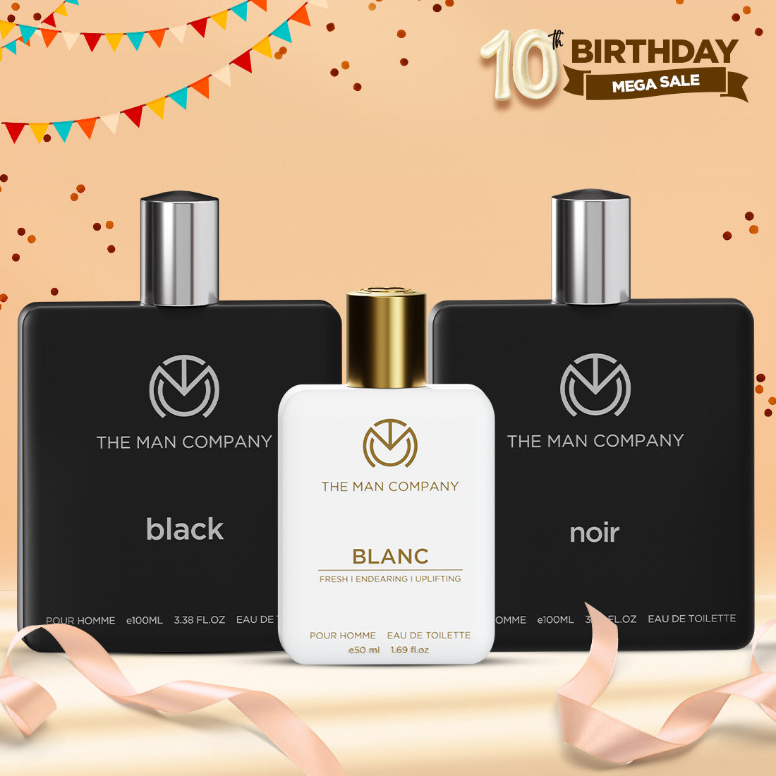 Lasting Impression Trio
Lasting Impression Trio