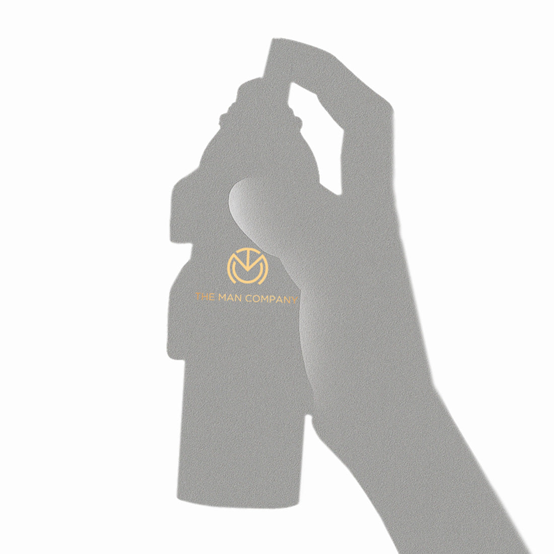 Body Spray 150ml
Body Spray 150ml