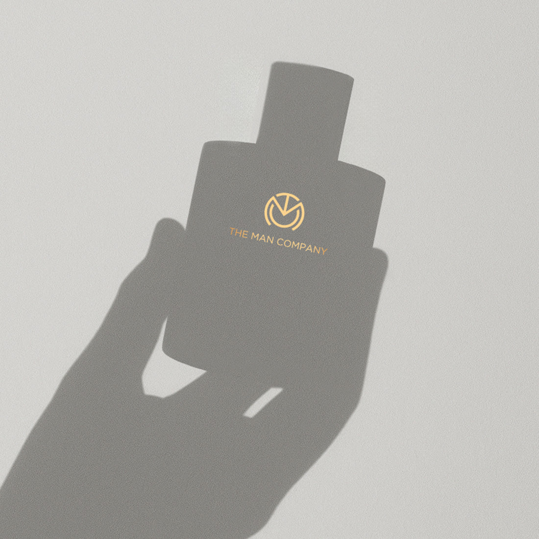 100ml Perfume
100ml Perfume