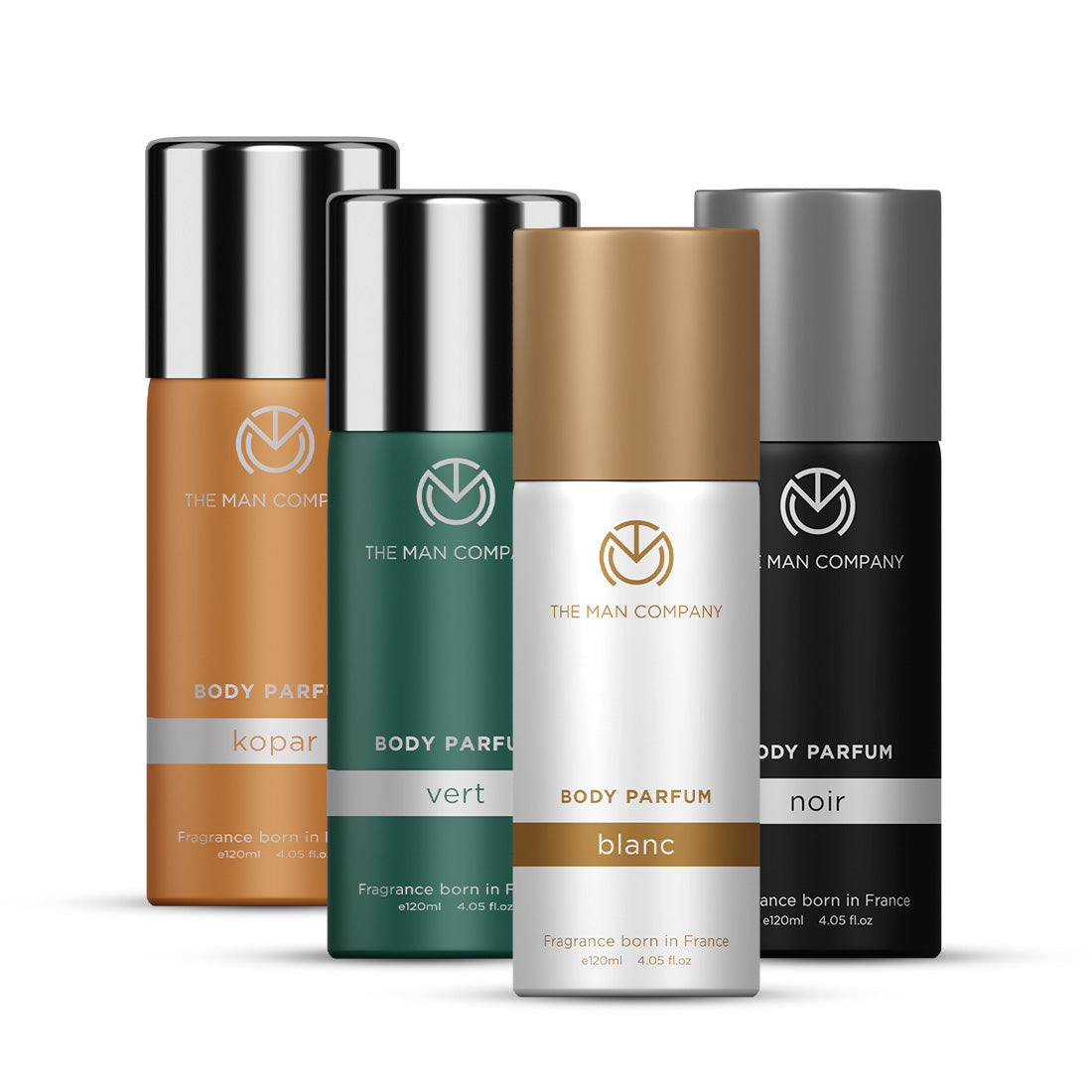 Assorted Gentleman Spirits (Rakhi Edition)
Assorted Gentleman Spirits (Rakhi Edition)