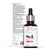Sol. 1% Retinol Anti-Aging Face Serum | Hyaluronic Acid Base