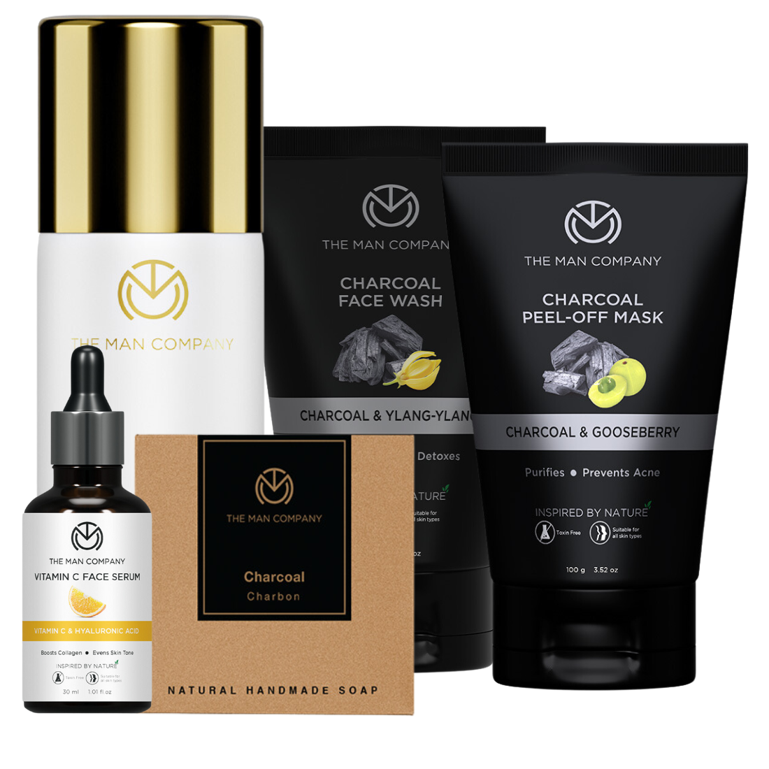 Show Stopper
Show Stopper