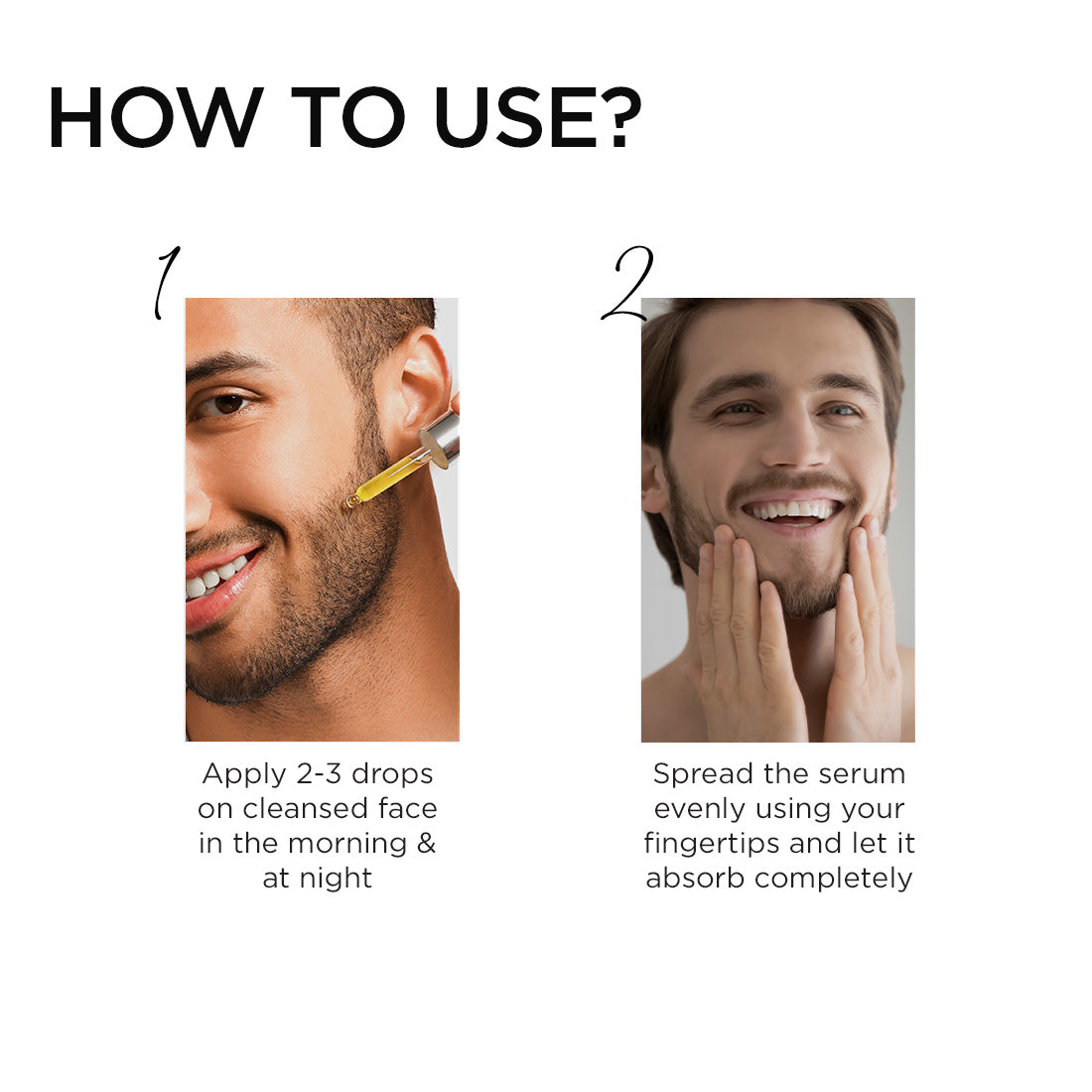 10% Niacinamide Face Serum | Dark Spots Reduction
10% Niacinamide Face Serum | Dark Spots Reduction