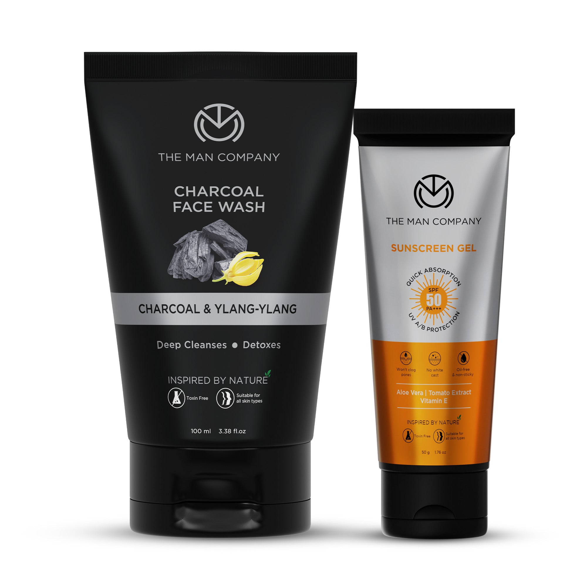 Tan Duo Shield
Tan Duo Shield