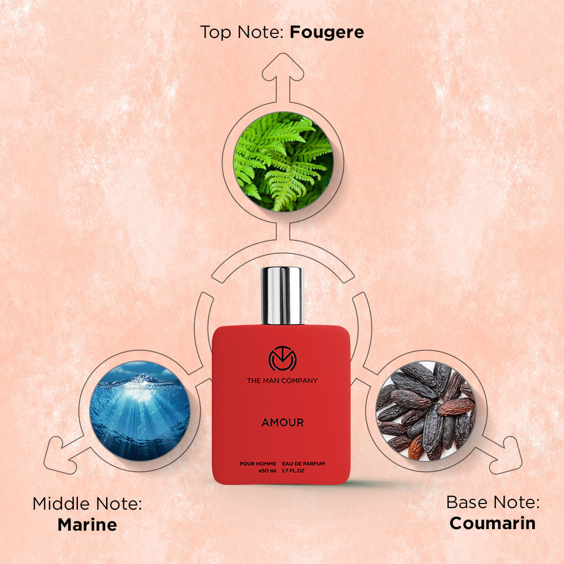 EDP | Amour
EDP | Amour