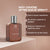 50ml-after-shave-spray-at