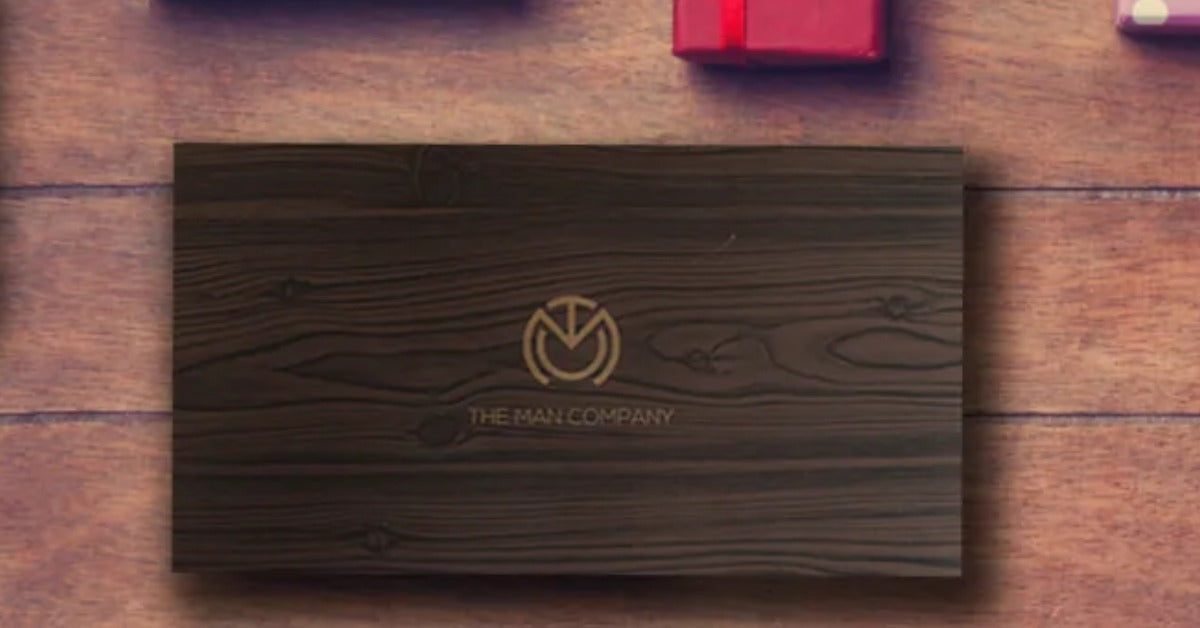 Shipping Product
Shipping Product