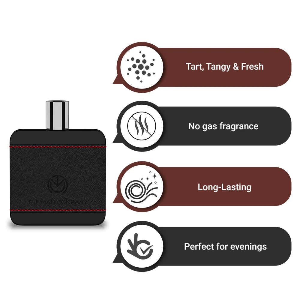 Signature Drift Duo
Signature Drift Duo