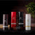 Body Spray | Perfume Gift Set