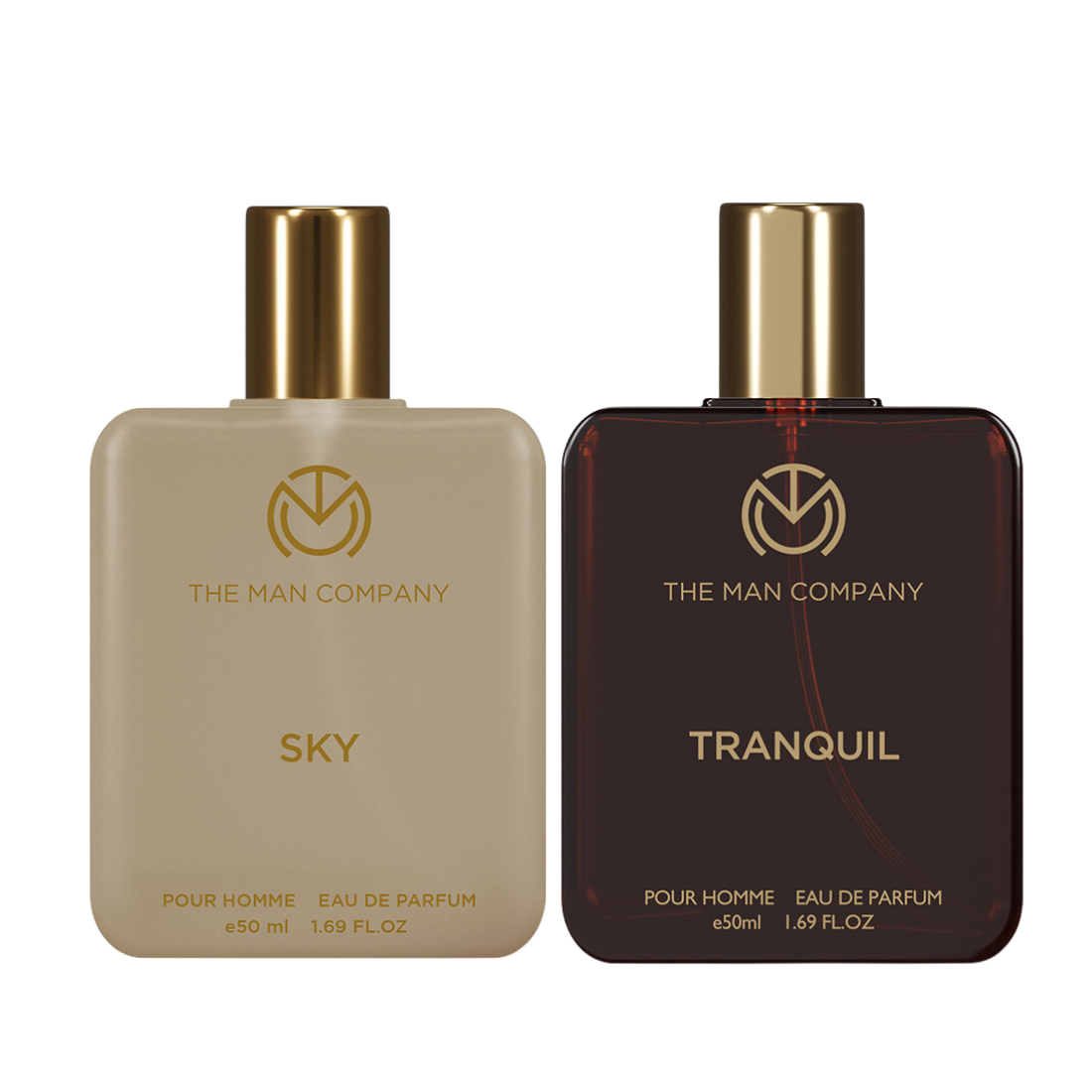 Beyond Boundaries
Beyond Boundaries