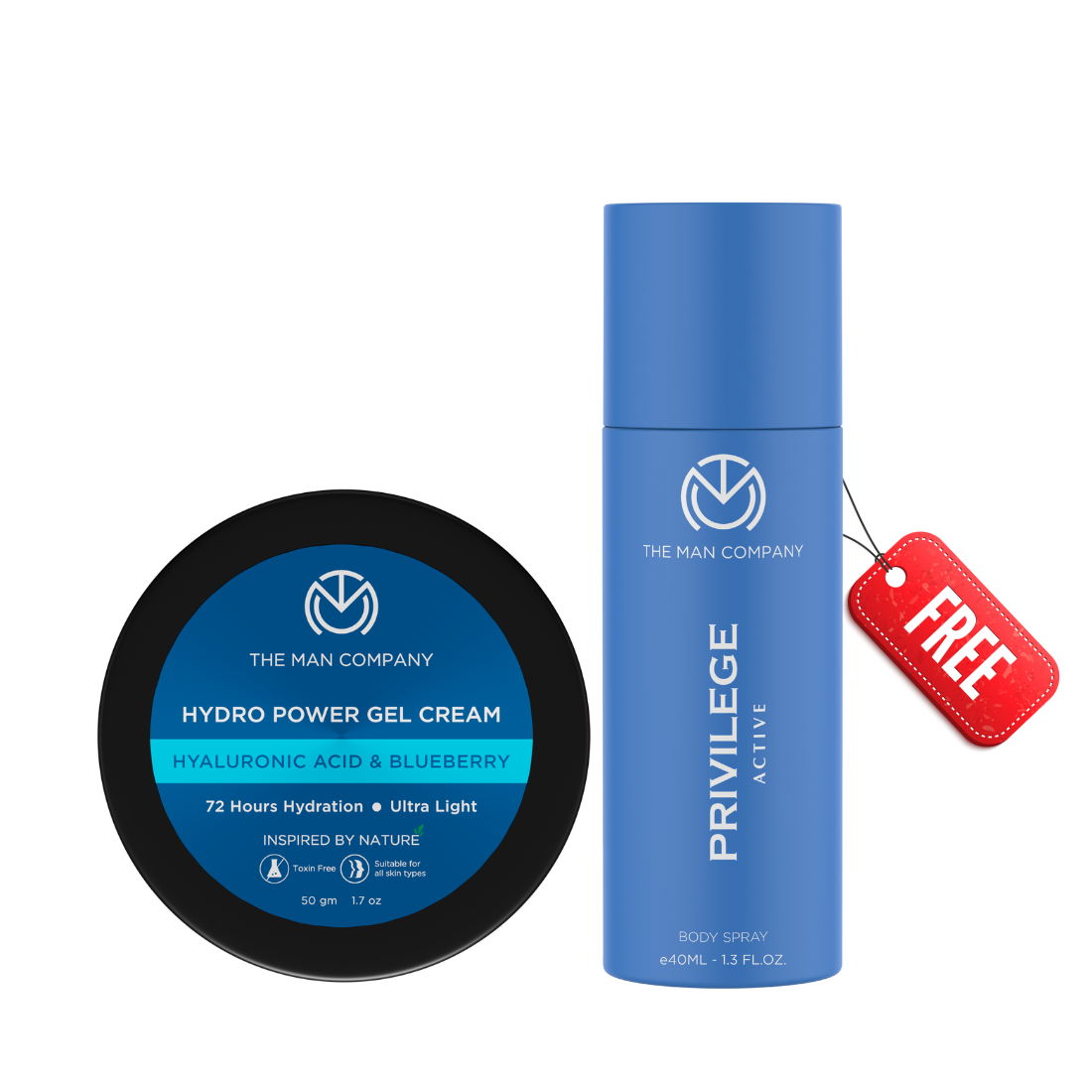 Summer Skin Care | Hydro Power Gel Cream | Hyaluronic Acid & Blueberry
Summer Skin Care | Hydro Power Gel Cream | Hyaluronic Acid & Blueberry