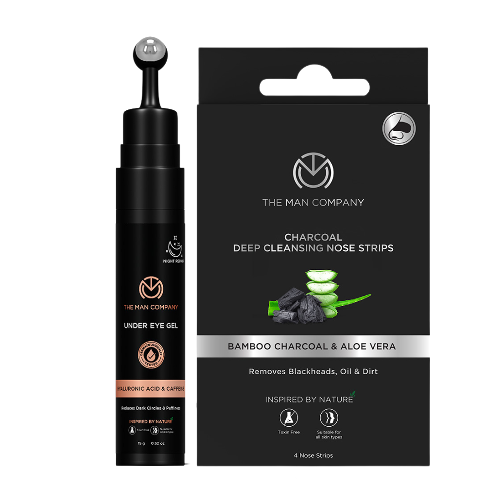 Super Saver Duo
Super Saver Duo