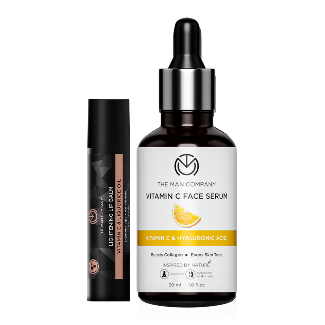 Your Repair Duo
Your Repair Duo