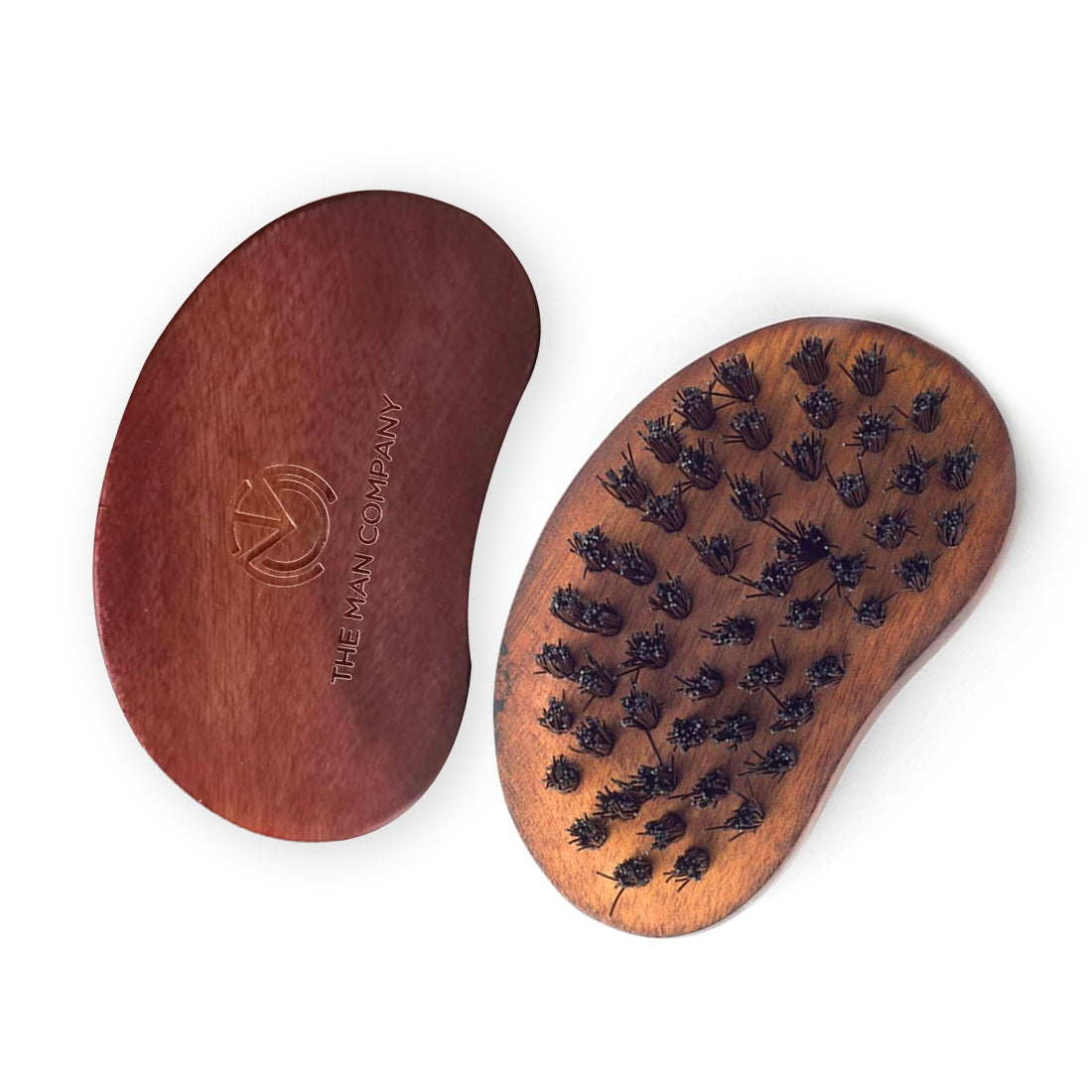 Beard Brush | Maintain Your Mane On The Go
Beard Brush | Maintain Your Mane On The Go