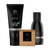 products/CharcoalGiftSet.png