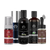 products/Gentleman_sCompleteCleanse-Combo-Primary-Images.png