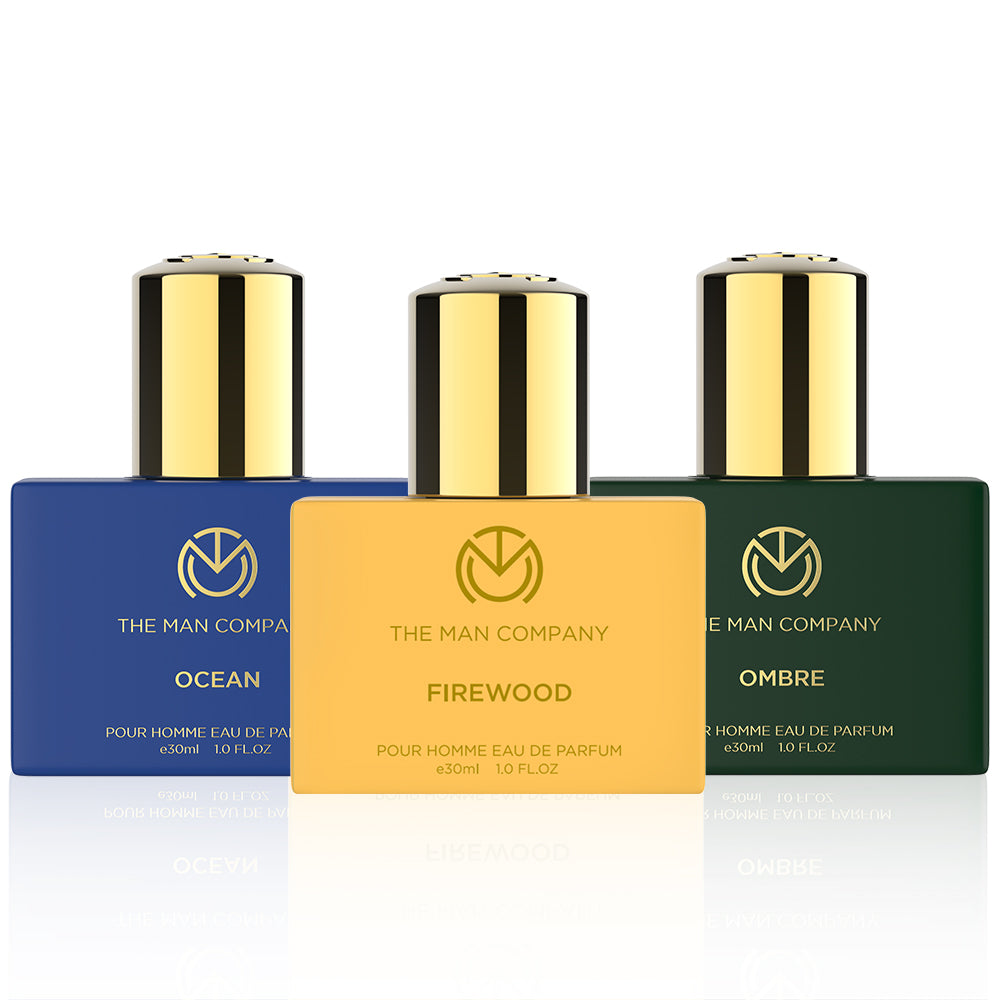 Intense Refreshing Warm Spirits
Intense Refreshing Warm Spirits