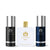 products/MAGNIFICENT-PERFUME-COMBO1_1.jpg