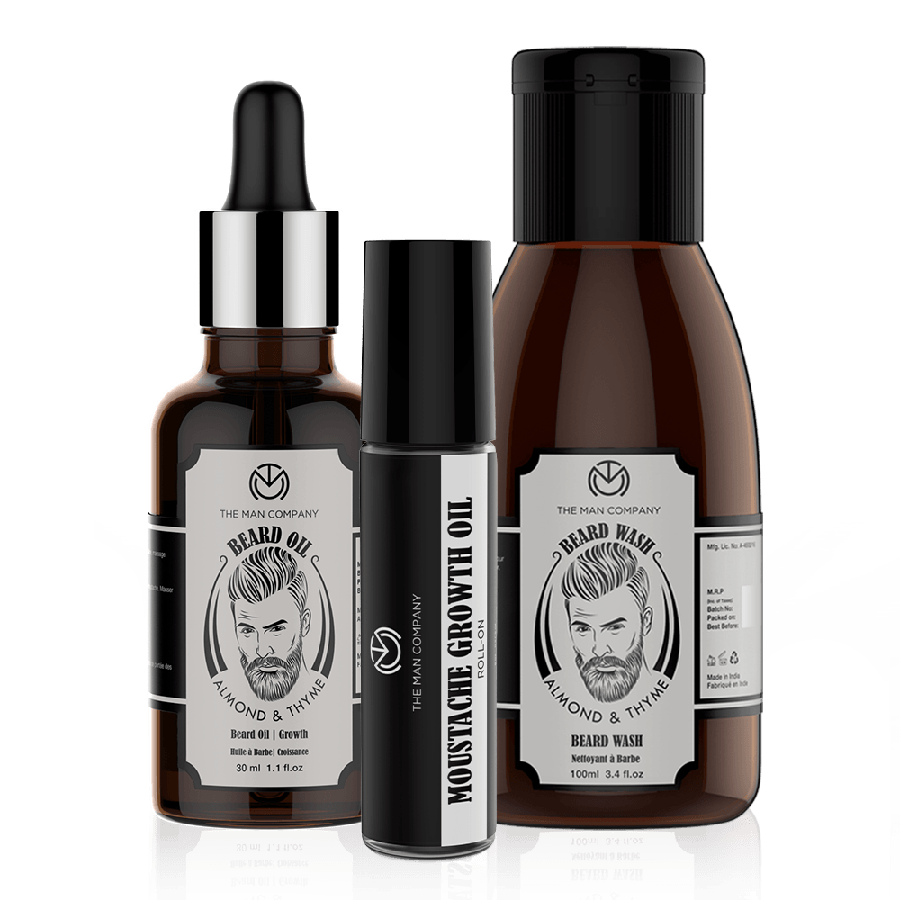 Growth Experts
Growth Experts