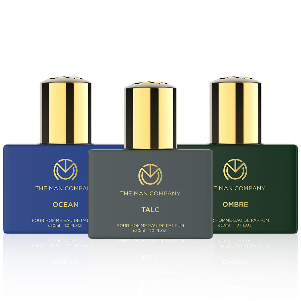 Refreshing Warm Calm Spirits
Refreshing Warm Calm Spirits