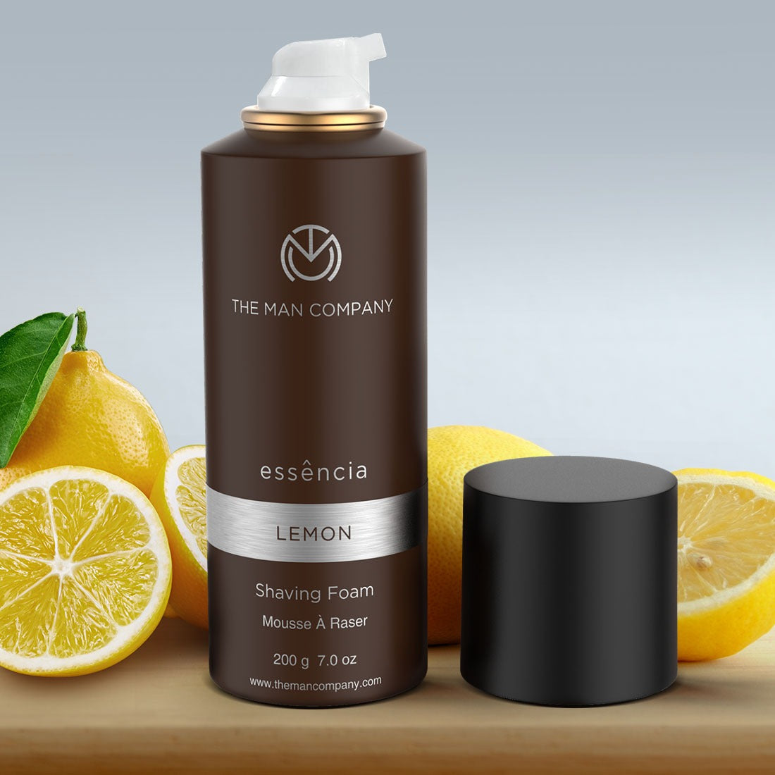 His Fave Kit
His Fave Kit