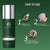 Body Perfume | Vert (120ml)