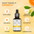 Ultimate Vitamin C Facial Care Kit