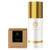 products/body-care-duo-front.png