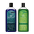 Shower Me Good Body Washes