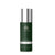 Body Perfume | Vert (120ml)