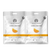 products/vitamin-sheet-mask-po2.png