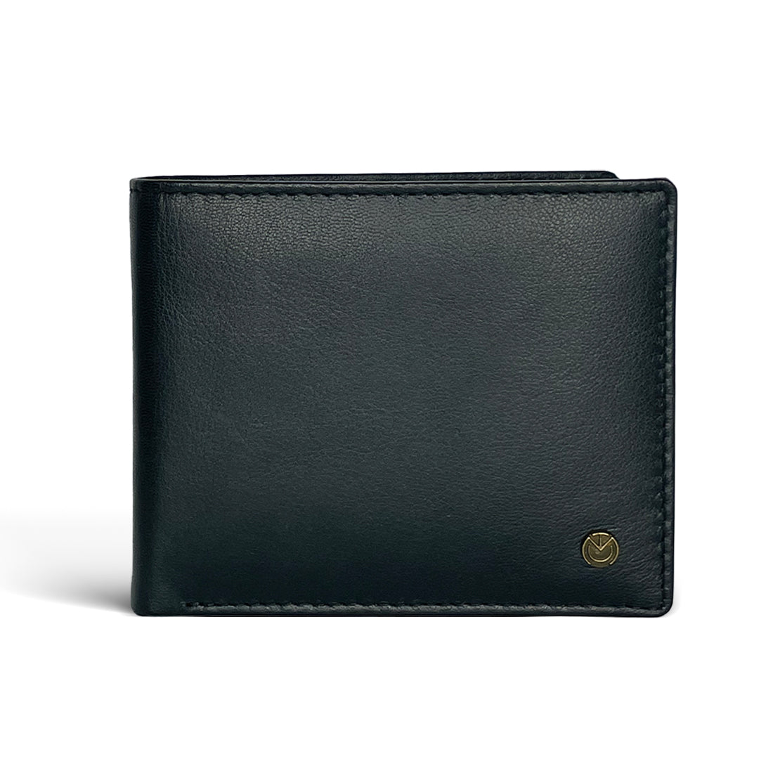 Wallet
Wallet