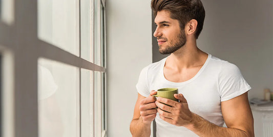 The Sad Case of Monsoon Skin & How To Change It