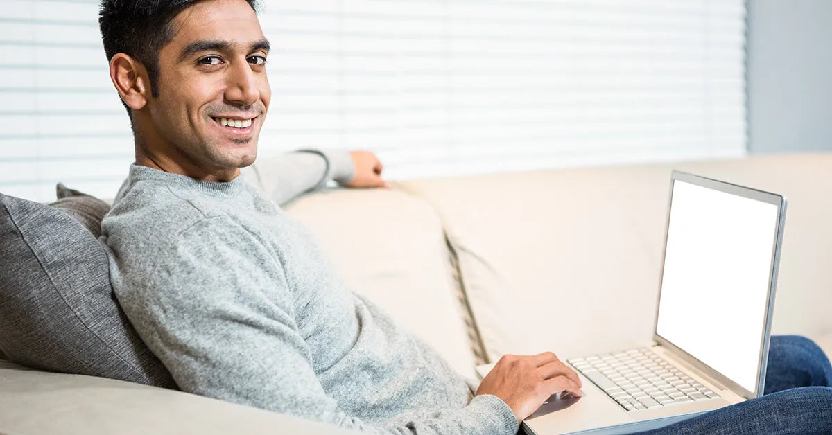 Gentlemen In Quarantine