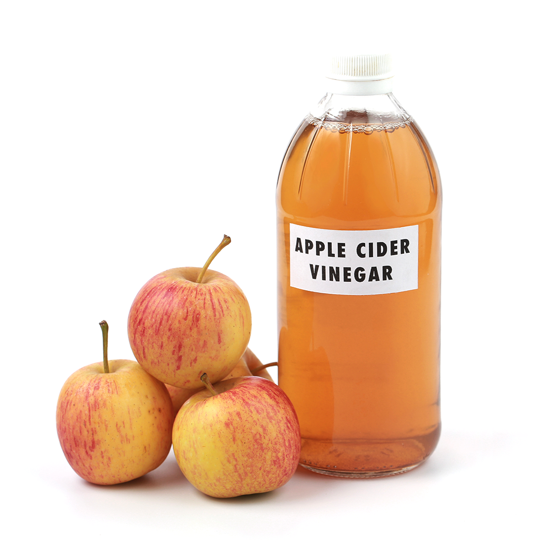 Apple Cider Vinegar